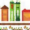 Nutritional guidance icon